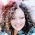 Shannon Langhorne's profile image