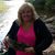 Debbie Hahn Kegel's profile image