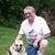 Stephen Bleau's profile image