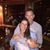 Laurie AndDavid Saslow's profile image