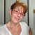 April Rosier's profile image