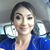 Cinthia Candelaria's profile image