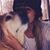Rachel Perkins's profile image