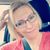 Kelly Barth's profile image