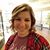 Chelsea Holley Henry's profile image