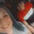 Debra Frederick's profile image
