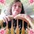 Debbi Huckaby Foss's profile image