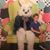 Melissa Winsett Sposato's profile image