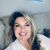 Shannon Leigh Mctire's profile image