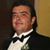 Jim Cooperider's profile image