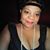 Sandi Johnson's profile image