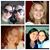 Tara Ulrich's profile image