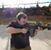 Daniel Ishchaviv's profile image