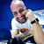 André Serafim's profile image
