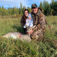 Emily Faith Kennedy's profile image
