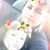 Thalia Ramos Vargas's profile image