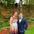 Michelle Bily's profile image