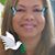 Patsy Owens's profile image