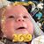 Dana Richards's profile image