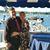 Heidi Waschmann-Lombardi's profile image