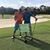 Leonard Oliveri's profile image