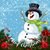 Dana Collins-Lepage's profile image