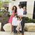 Emily Baltensperger Weddle's profile image