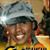 Laketa White's profile image
