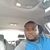 Curtis Lee's profile image