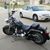 Marc Raasch's profile image
