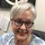 Jill Cobb Arthur's profile image