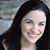 Kim Foley's profile image