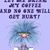 Pamela Sugarman's profile image