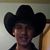 Noe Pena's profile image