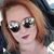 Jennifer Leah's profile image