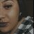 Lupita Alvarado's profile image