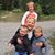 Lynn Tempel's profile image