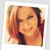Carmen Ross's profile image