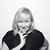 Alyssa McCornock Reponen's profile image