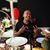 Syahril Adam's profile image
