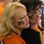 Sharonlyn Ryan Petrole's profile image