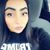 Morena Ruiz's profile image