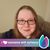 Heather Diane Ball's profile image