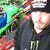 Gary S Lukich Jr.'s profile image