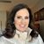Julie Harlow Singleton's profile image