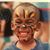 Lisa Cooley Banks's profile image