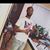 Kevin Williams's profile image