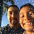 Reynosa Victor's profile image