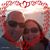 Jeanne Kelly Rizzo's profile image