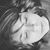 Tiffany Zmuda's profile image